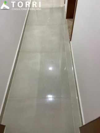Imagem Casa com 2 Quartos à Venda, 70 m² em Jardim Gutierres - Sorocaba Imagem Casa com 2 Quartos à Venda, 70 m² em Jardim Gutierres - Sorocaba