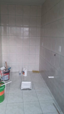 Imagem Apartamento com 1 Quarto à Venda, 52 m² em Protásio Alves - Porto Alegre Imagem Apartamento com 1 Quarto à Venda, 52 m² em Protásio Alves - Porto Alegre