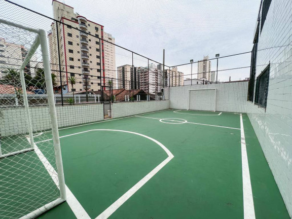 Imagem Apartamento com 3 Quartos à Venda, 1 m² em Campo Da Aviacao - Praia Grande Imagem Apartamento com 3 Quartos à Venda, 1 m² em Campo Da Aviacao - Praia Grande