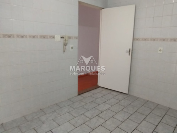 Imagem Apartamento com 2 Quartos à Venda, 64 m² em Jardim Das Oliveiras - Sumaré
