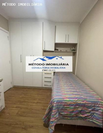 Imagem Imóvel com 4 Quartos à Venda, 225 m² em Tatuape - São Paulo Imagem Imóvel com 4 Quartos à Venda, 225 m² em Tatuape - São Paulo