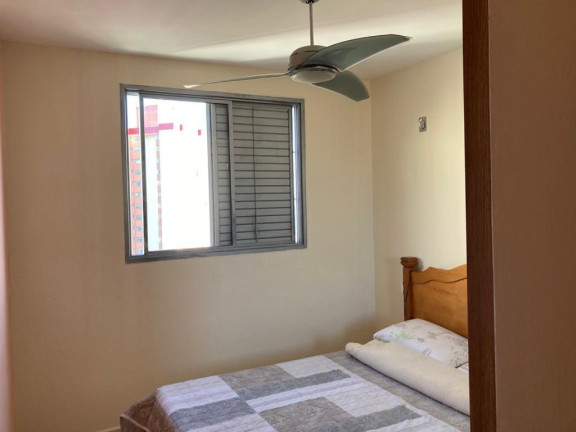 Imagem Apartamento com 2 Quartos à Venda, 157 m² em Vila Santana - São Paulo