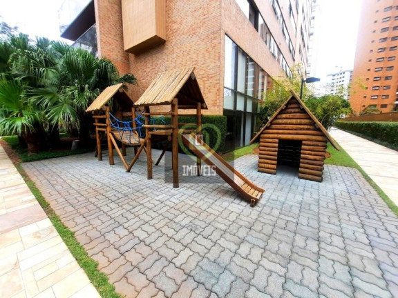 Imagem Apartamento com 4 Quartos à Venda, 240 m² em Perdizes - São Paulo Imagem Apartamento com 4 Quartos à Venda, 240 m² em Perdizes - São Paulo