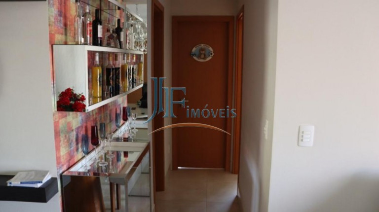 Imagem Apartamento com 2 Quartos à Venda, 75 m² em Jardim Irajá - Ribeirão Preto Imagem Apartamento com 2 Quartos à Venda, 75 m² em Jardim Irajá - Ribeirão Preto