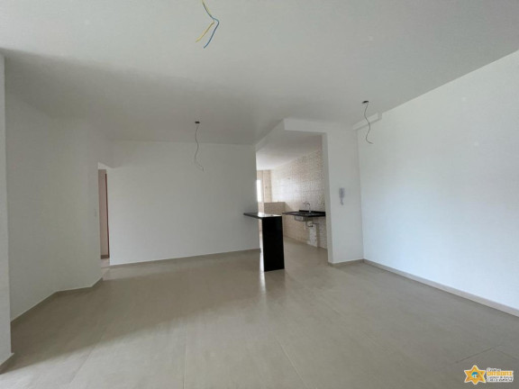 Imagem Cobertura com 1 Quarto à Venda, 140 m² em Centro - São Paulo