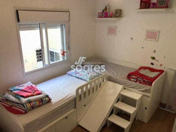Imagem Sobrado com 2 Quartos à Venda, 76 m² em Fragata - Pelotas