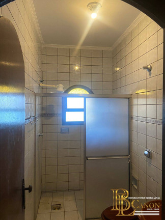 Imagem Casa com 1 Quarto à Venda, em Grandesp - Itanhaém Imagem Casa com 1 Quarto à Venda, em Grandesp - Itanhaém