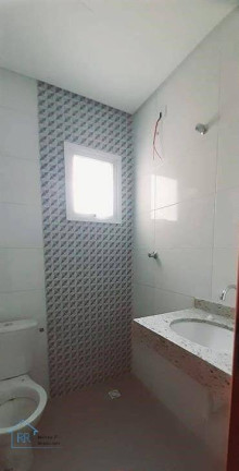 Imagem Apartamento com 2 Quartos à Venda, 50 m² em Jardim Bom Pastor - Santo André Imagem Apartamento com 2 Quartos à Venda, 50 m² em Jardim Bom Pastor - Santo André