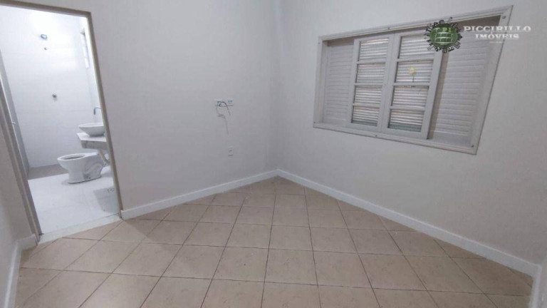 Imagem Casa com 2 Quartos à Venda, 75 m² em Vila Guilhermina - Praia Grande Imagem Casa com 2 Quartos à Venda, 75 m² em Vila Guilhermina - Praia Grande