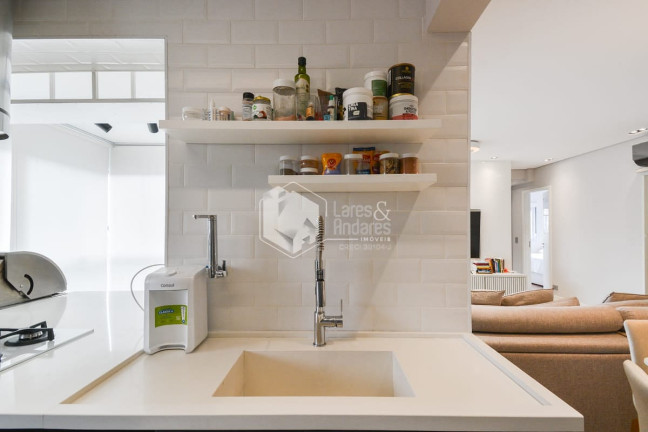Imagem Apartamento com 2 Quartos à Venda, 82 m² em Bosque Da Saúde - São Paulo Imagem Apartamento com 2 Quartos à Venda, 82 m² em Bosque Da Saúde - São Paulo