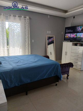 Imagem Casa com 3 Quartos à Venda, 3.000 m² em Viamão