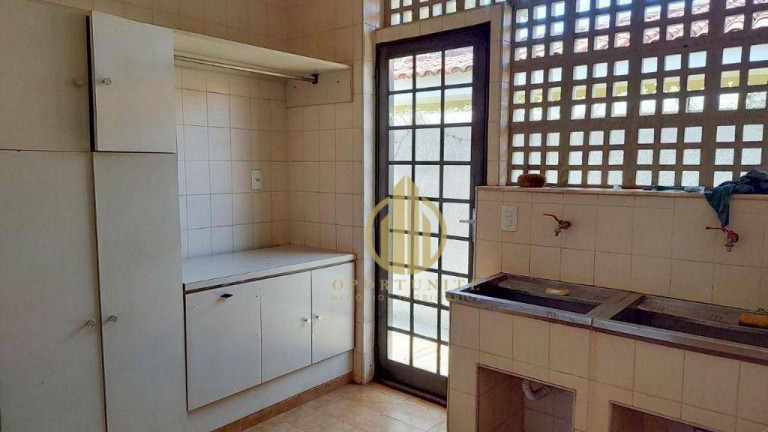 Imagem Casa com 4 Quartos à Venda, 478 m² em Ribeirânia - Ribeirão Preto Imagem Casa com 4 Quartos à Venda, 478 m² em Ribeirânia - Ribeirão Preto