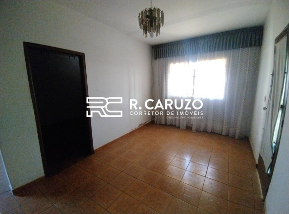 Imagem Casa com 3 Quartos à Venda, 235 m² em Centro - Conchal Imagem Casa com 3 Quartos à Venda, 235 m² em Centro - Conchal