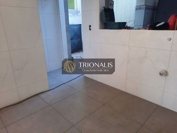 Imagem Casa com 3 Quartos à Venda, 225 m² em Alvinópolis - Atibaia