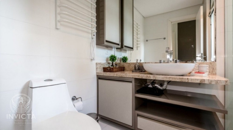 Imagem Apartamento com 4 Quartos à Venda, 150 m² em Centro - Balneário Camboriú Imagem Apartamento com 4 Quartos à Venda, 150 m² em Centro - Balneário Camboriú