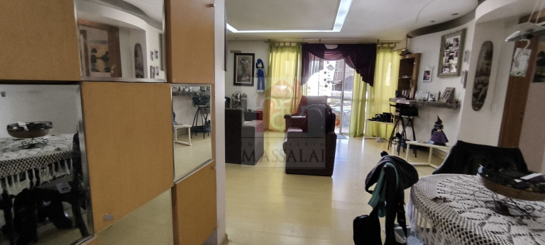 Imagem Apartamento com 3 Quartos à Venda, 133 m² em Menino Deus - Porto Alegre Imagem Apartamento com 3 Quartos à Venda, 133 m² em Menino Deus - Porto Alegre