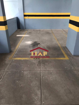 Imagem Apartamento com 3 Quartos para Temporada, 124 m² em Vila Nova - Cabo Frio Imagem Apartamento com 3 Quartos para Temporada, 124 m² em Vila Nova - Cabo Frio
