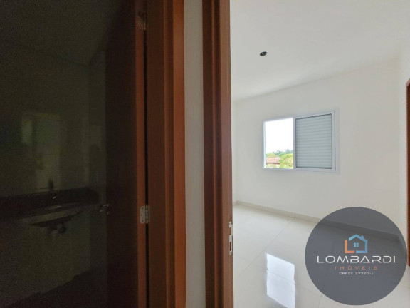 Imagem Apartamento com 2 Quartos à Venda, 67 m² em Praia Das Toninhas - Ubatuba Imagem Apartamento com 2 Quartos à Venda, 67 m² em Praia Das Toninhas - Ubatuba