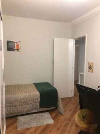 Imagem Apartamento com 4 Quartos à Venda, 137 m² em Vila Gilda - Santo André Imagem Apartamento com 4 Quartos à Venda, 137 m² em Vila Gilda - Santo André