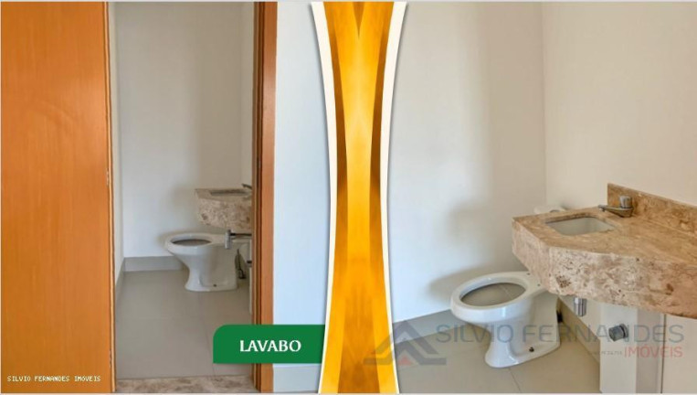Imagem Apartamento com 3 Quartos à Venda, 113 m² em Pituaçu - Salvador