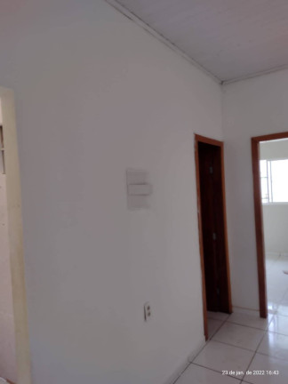 Imagem Casa com 2 Quartos à Venda, 250 m² em Várzea Grande