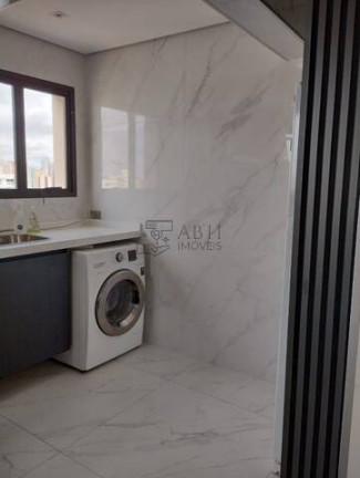 Imagem Cobertura com 3 Quartos à Venda, 105 m² em Saúde - São Paulo Imagem Cobertura com 3 Quartos à Venda, 105 m² em Saúde - São Paulo