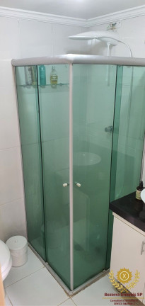 Imagem Apartamento com 2 Quartos à Venda, 67 m² em Santa Teresinha - São Paulo Imagem Apartamento com 2 Quartos à Venda, 67 m² em Santa Teresinha - São Paulo