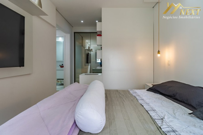 Imagem Apartamento com 2 Quartos à Venda, 96 m² em Alphaville Empresarial - Barueri Imagem Apartamento com 2 Quartos à Venda, 96 m² em Alphaville Empresarial - Barueri