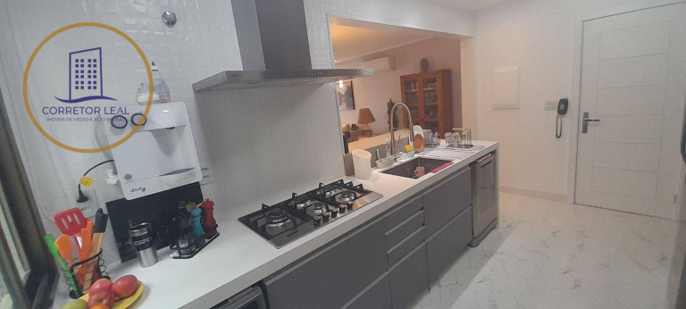 Imagem Apartamento com 3 Quartos à Venda, 126 m² em Praia De Itaparica - Vila Velha Imagem Apartamento com 3 Quartos à Venda, 126 m² em Praia De Itaparica - Vila Velha