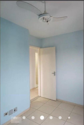 Imagem Apartamento com 3 Quartos à Venda, 73 m² em Vila Matilde - São Paulo Imagem Apartamento com 3 Quartos à Venda, 73 m² em Vila Matilde - São Paulo