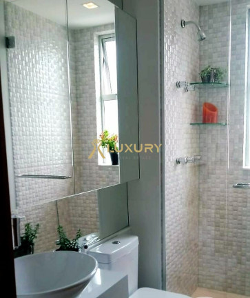 Imagem Imóvel com 3 Quartos à Venda, 95 m² em Santo Antônio - Belo Horizonte