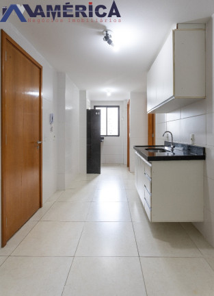 Imagem Imóvel com 3 Quartos à Venda, 89 m² em Brisamar - João Pessoa