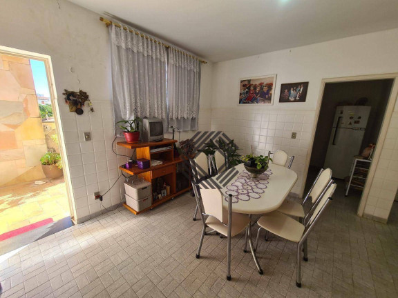 Imagem Casa com 4 Quartos à Venda, 412 m² em Jardim Paulistano - Sorocaba Imagem Casa com 4 Quartos à Venda, 412 m² em Jardim Paulistano - Sorocaba