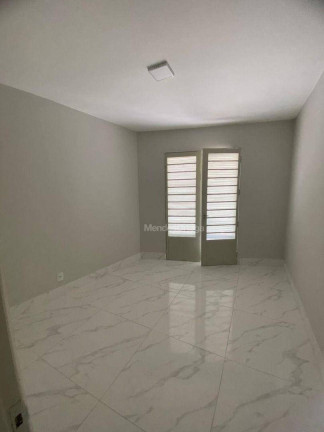 Imagem Apartamento com 3 Quartos à Venda ou Locação, 103 m² em Centro - Votorantim