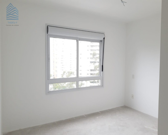 Imagem Imóvel com 3 Quartos à Venda, 75 m² em Vila Andrade - São Paulo
