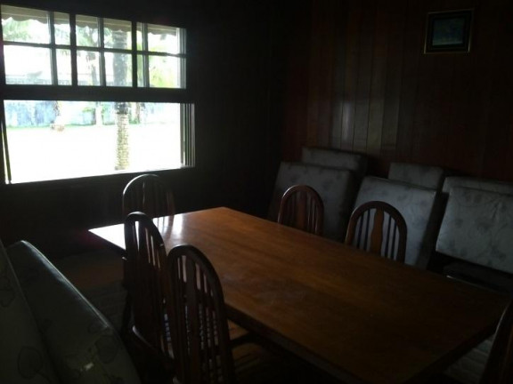 Imagem Casa com 4 Quartos à Venda, 160 m² em Cibratel Ii - Itanhaém Imagem Casa com 4 Quartos à Venda, 160 m² em Cibratel Ii - Itanhaém
