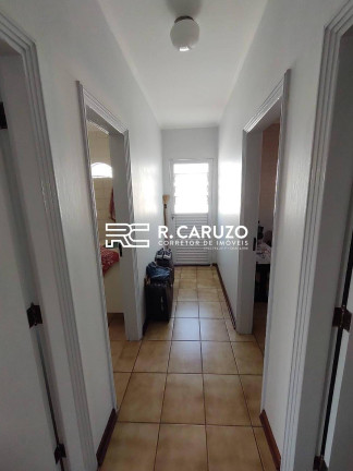 Imagem Sobrado com 3 Quartos à Venda, 251 m² em Vila Cláudia - Limeira Imagem Sobrado com 3 Quartos à Venda, 251 m² em Vila Cláudia - Limeira