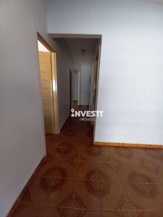 Imagem Casa com 3 Quartos à Venda, 250 m² em Setor Faiçalville - Goiânia Imagem Casa com 3 Quartos à Venda, 250 m² em Setor Faiçalville - Goiânia