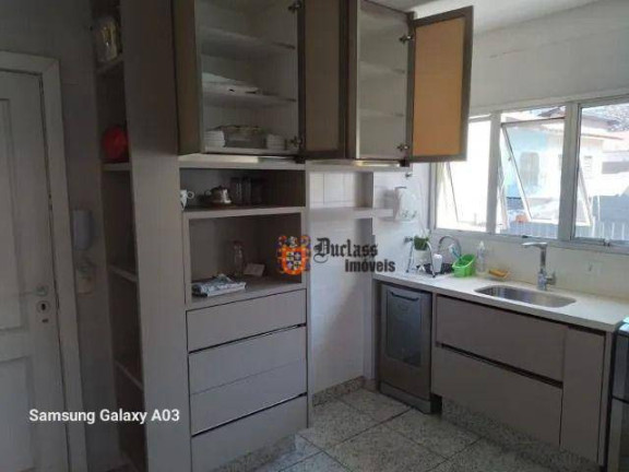 Imagem Apartamento com 3 Quartos à Venda, 115 m² em Moema índios - São Paulo Imagem Apartamento com 3 Quartos à Venda, 115 m² em Moema índios - São Paulo