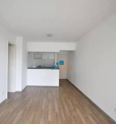 Imagem Apartamento com 3 Quartos à Venda, 73 m² em Vila Suzana - São Paulo Imagem Apartamento com 3 Quartos à Venda, 73 m² em Vila Suzana - São Paulo