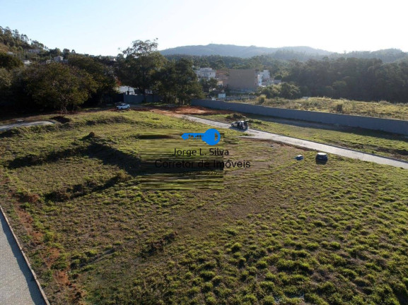 Imagem Terreno à Venda, 140 m² em Centro - Cajamar Imagem Terreno à Venda, 140 m² em Centro - Cajamar