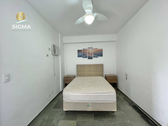 Imagem Apartamento com 2 Quartos à Venda, 60 m² em Enseada - Guarujá Imagem Apartamento com 2 Quartos à Venda, 60 m² em Enseada - Guarujá