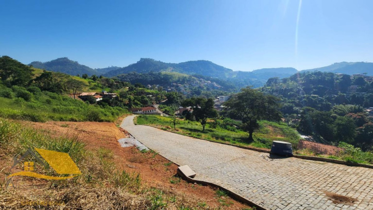 Imagem Terreno à Venda, 400 m² Imagem Terreno à Venda, 400 m²