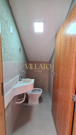 Imagem Casa com 3 Quartos à Venda, 145 m² em Setor Faiçalville - Goiânia