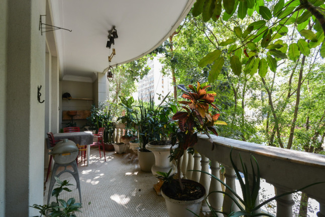 Imagem Apartamento com 3 Quartos à Venda, 292 m² em Santa Cecília - São Paulo Imagem Apartamento com 3 Quartos à Venda, 292 m² em Santa Cecília - São Paulo