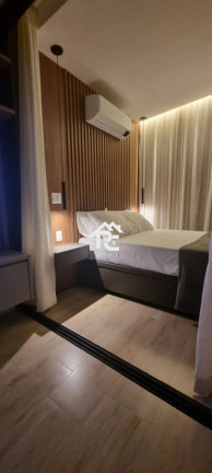 Imagem Apartamento com 1 Quarto à Venda, 60 m² em Copacabana - Rio De Janeiro Imagem Apartamento com 1 Quarto à Venda, 60 m² em Copacabana - Rio De Janeiro