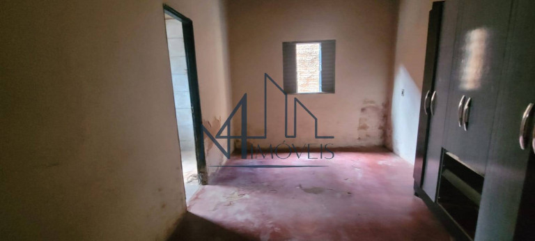 Imagem Casa com 5 Quartos à Venda, 360 m² em Jardim Itaipu - Goiânia Imagem Casa com 5 Quartos à Venda, 360 m² em Jardim Itaipu - Goiânia