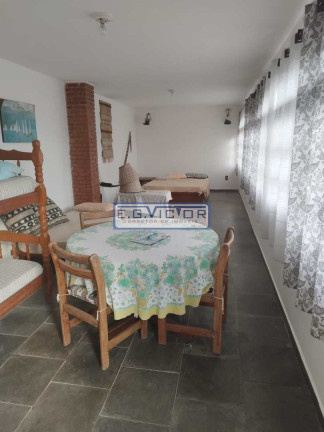 Imagem Casa com 3 Quartos à Venda, 227 m² em Balneário América - Mongaguá Imagem Casa com 3 Quartos à Venda, 227 m² em Balneário América - Mongaguá