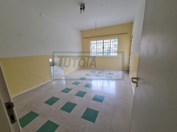 Imagem Imóvel com 2 Quartos à Venda, 361 m² em Vila Mariana - São Paulo