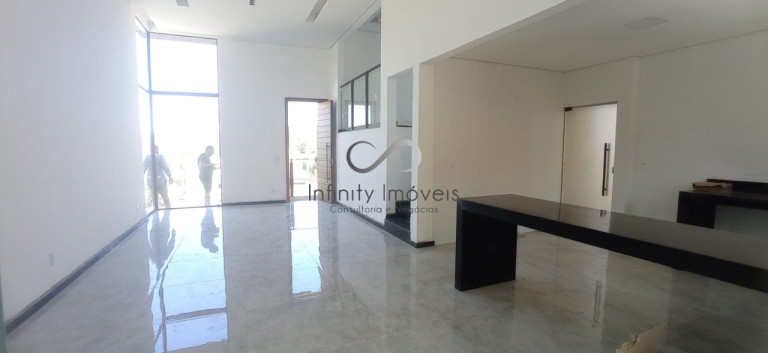 Imagem Casa de Condomínio com 3 Quartos à Venda ou Locação, 550 m² em Condomínio Lagoa Santa Park Residence - Lagoa Santa Imagem Casa de Condomínio com 3 Quartos à Venda ou Locação, 550 m² em Condomínio Lagoa Santa Park Residence - Lagoa Santa